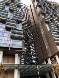 Marina One Residences (D1), Apartment #559512641